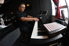 More Chords
