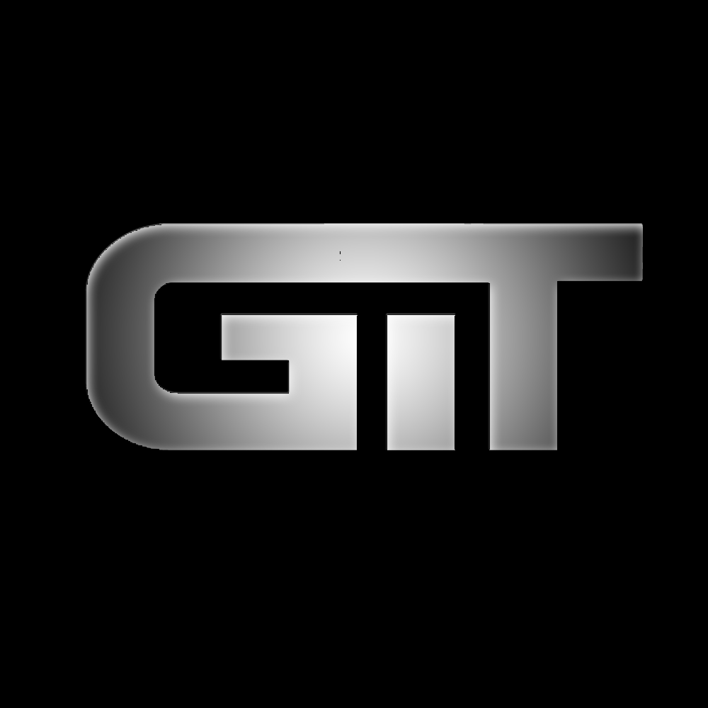 GIT An American Band