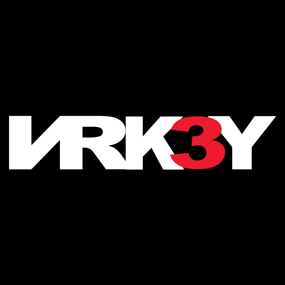 NRK3Y Odds and Ends