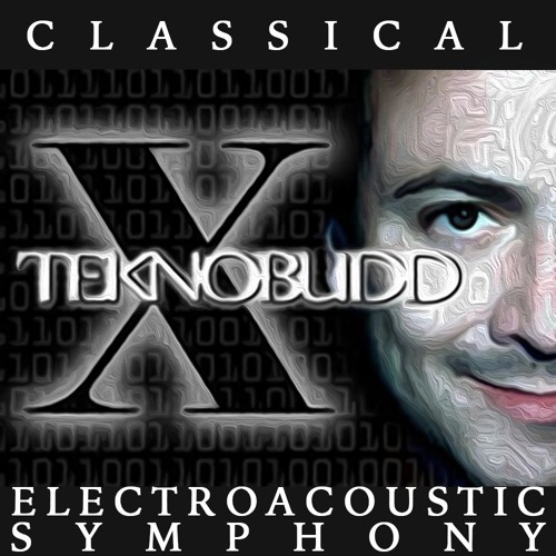 Classical Electroacoustic Symphony