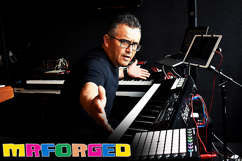 mrforged